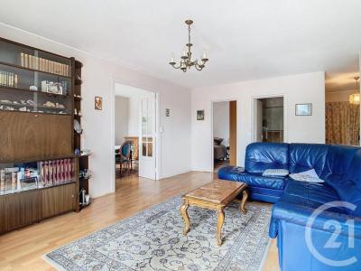 For sale Apartment THIAIS 