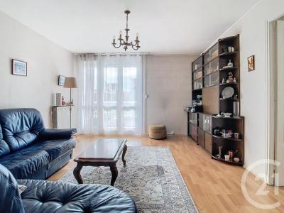 For sale Apartment THIAIS 