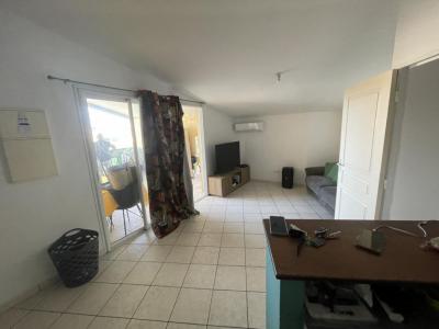 Vente Appartement PORT 