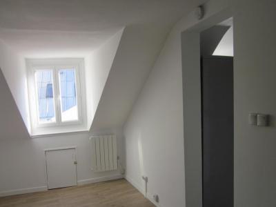 Location Appartement PARIS-3EME-ARRONDISSEMENT 75003