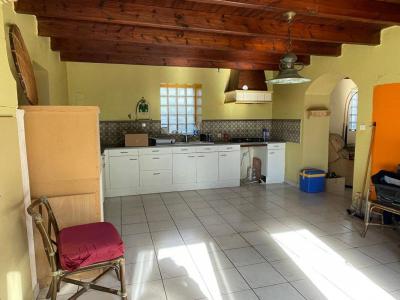 For sale House COULONGES-SUR-L'AUTIZE 