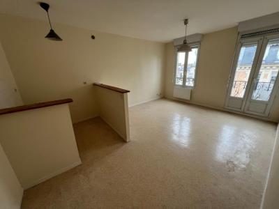 Vente Appartement 2 pices REIMS 51100