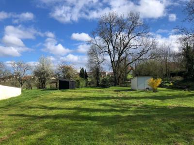 For sale Land COULOMMES-LA-MONTAGNE  51