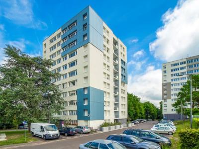 Location Appartement 3 pices MONTCEAU-LES-MINES 71300