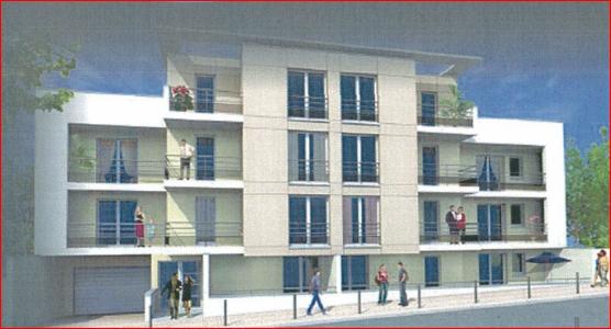 Location Appartement 2 pices SAINT-JEAN-DE-BRAYE 45800