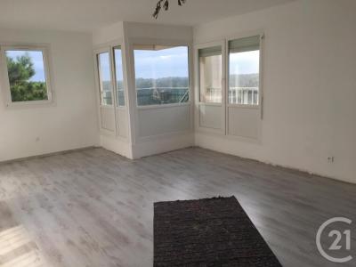 For rent Apartment VERDON-SUR-MER  33