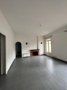 Location Appartement PERPIGNAN 