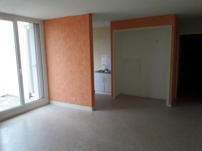 For rent Apartment ROUVRAY  21