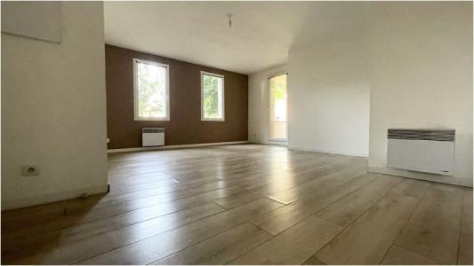 Location Appartement 3 pices TOULOUSE 31200