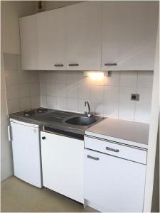 Location Appartement 2 pices TOULOUSE 31000