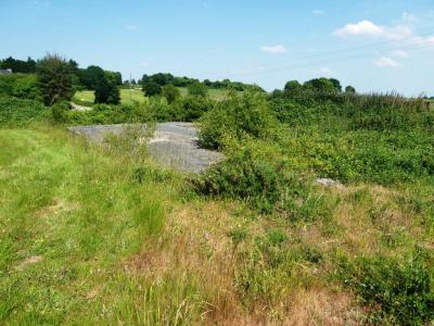 photo For sale Land SEGLIEN 56