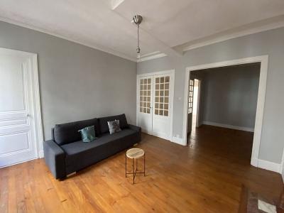 For rent Apartment SAINT-ETIENNE 