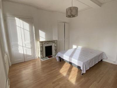 For rent Apartment SAINT-ETIENNE 