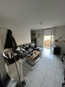 Vente Appartement MURET  31