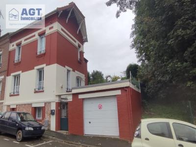 For sale House BEAUVAIS 