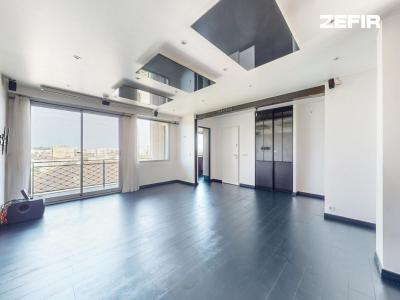 photo For sale Apartment CACHAN 94