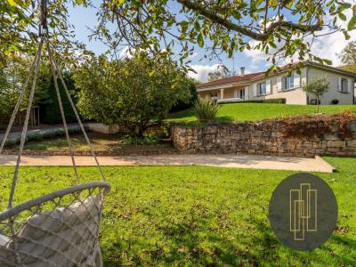 photo For sale House LUCENAY 69