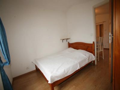 photo For rent Apartment GRASSE 06