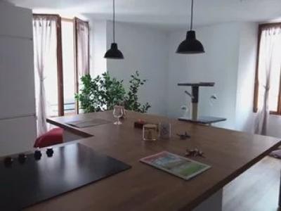 photo For rent Apartment DRAGUIGNAN 83