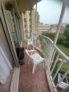 Vente Appartement 2 pices BORDEAUX 33000