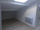 Annonce Location 3 pices Appartement Cavignac