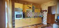 Acheter Maison Nesle 134000 euros