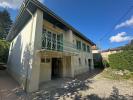 Annonce Vente 5 pices Maison Beaurepaire