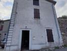 For sale House Labastide-rouairoux  81270 68 m2