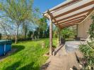 Annonce Vente 5 pices Maison Moret-sur-loing