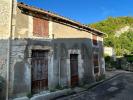 For sale House Mortagne-sur-gironde  17120 65 m2 3 rooms