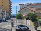 Apartment PALAVAS-LES-FLOTS 