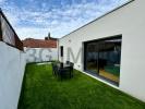 Acheter Maison 95 m2 Mont-de-marsan