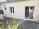 Acheter Maison 90 m2 Guipavas