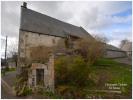 Acheter Domaine agricole Chambon-sur-lac Puy de dome