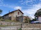 For sale House Lempdes-sur-allagnon  43410 86 m2 7 rooms