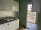 Apartment MARMANDE 