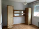 Apartment MARMANDE 