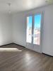 Acheter Appartement 68 m2 Avignon