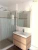 Acheter Appartement Avignon 137000 euros