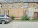 For sale House Mesnil-conteville  60210 84 m2 4 rooms