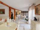 Apartment PEZENAS 