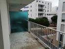 Annonce Vente 3 pices Appartement Saint-nazaire