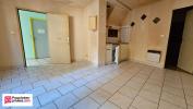 Annonce Vente Immeuble Niort