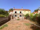 Vente Maison Avignon 84