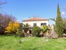  House Villeneuve-les-avignon  30400 174 m2 9 rooms