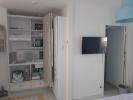 Acheter Appartement 20 m2 Saint-francois