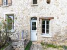 Vente Maison Oinville-sur-montcient 78