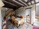 Acheter Maison Oinville-sur-montcient 299000 euros