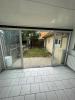 Annonce Vente 3 pices Appartement Valence