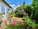 Annonce Vente 5 pices Maison Uzes